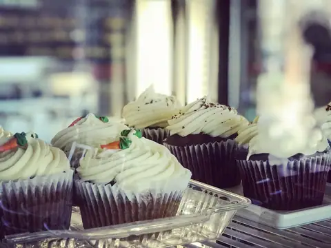 Cider Creek Bakery & Deli