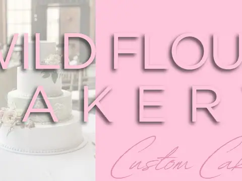 Wild Flour Bakery in Rocky River, OH