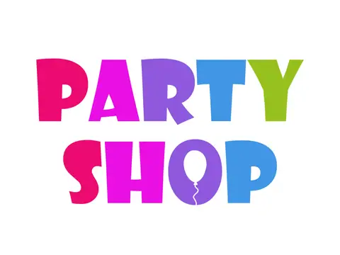 Party Shop in Fremont, NE