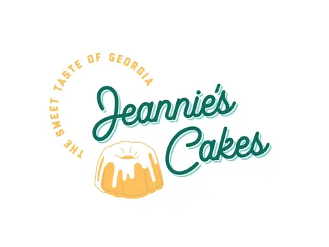 Jeannie's Cakes in Houston, TX