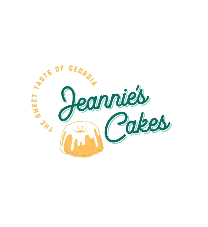 Jeannie's Cakes in Houston, TX