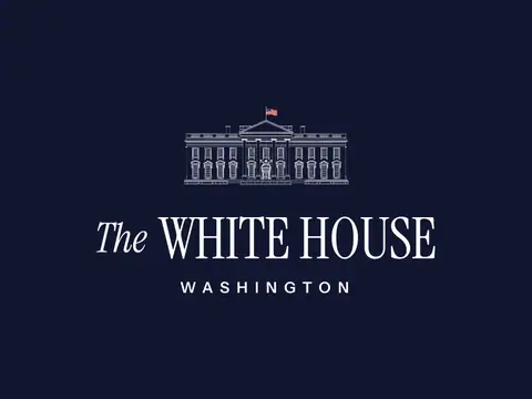 Whitehouse Donuts