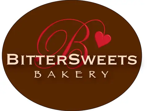 BitterSweets Bakery