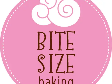 Bitesize Baking