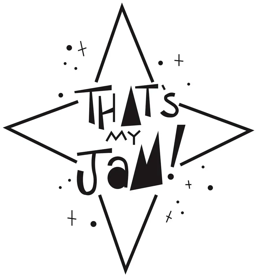 That's My Jam LLC in Peoria, IL
