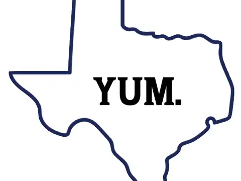 B.O.S.S. Bagels on Southern Soil