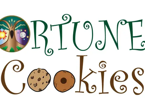 Fortune's Cookies