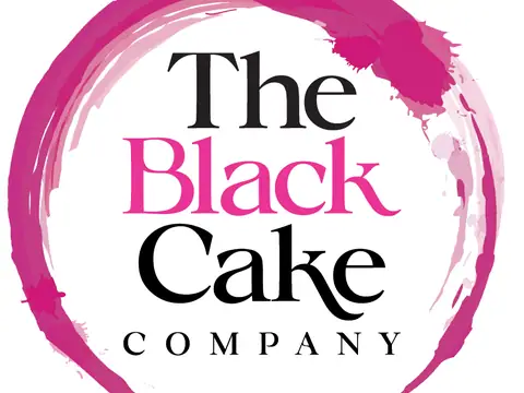 The Black Cake Company
