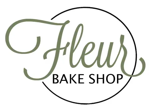 Fleur Bake Shop in Whitefish, MT