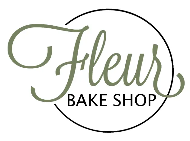 Fleur Bake Shop in Whitefish, MT