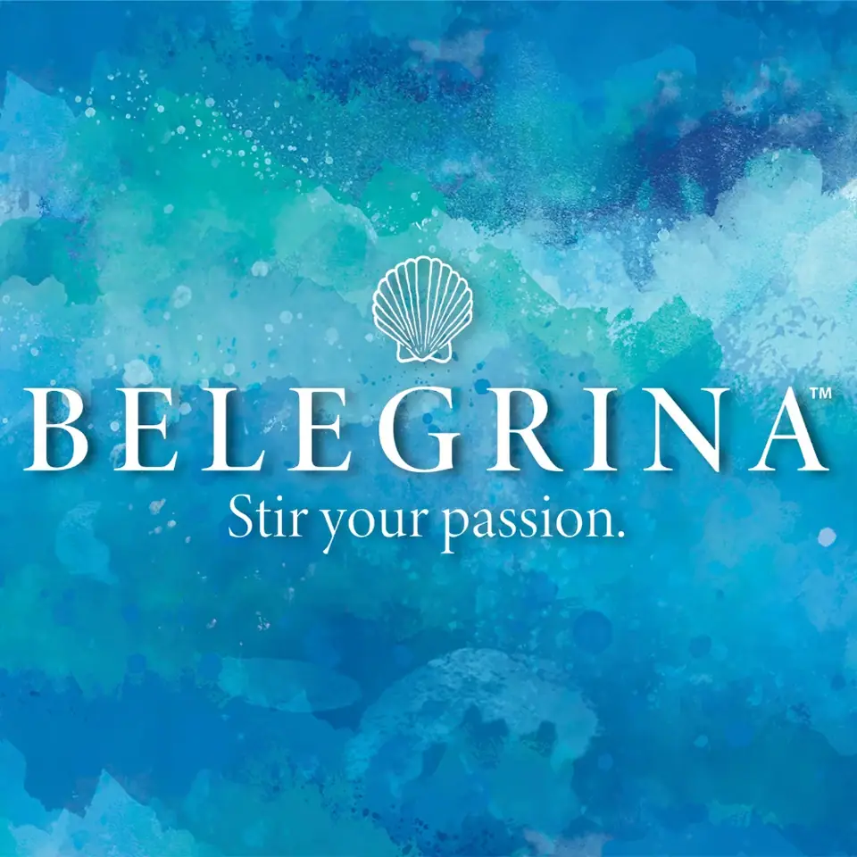 Belegrina Kafenio and Bakery in Fishkill, NY