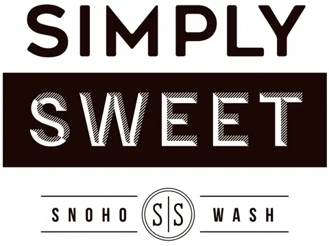 Simply Sweet Cupcakes in Snohomish, WA