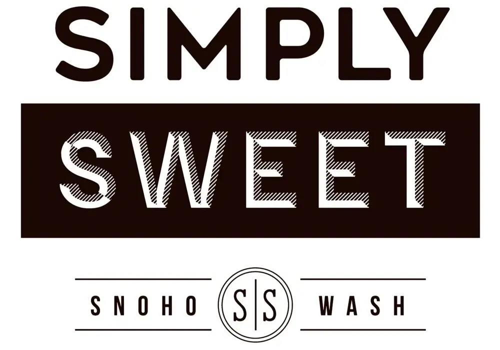 Simply Sweet Cupcakes in Snohomish, WA
