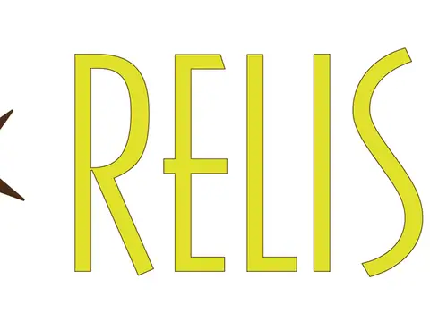 Relish Bakery and Sandwich Shop