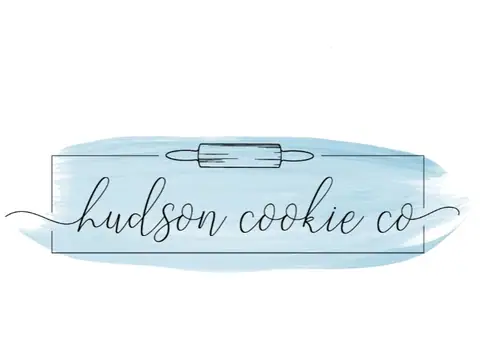 Hudson Cookie Co. in Jacksonville, FL