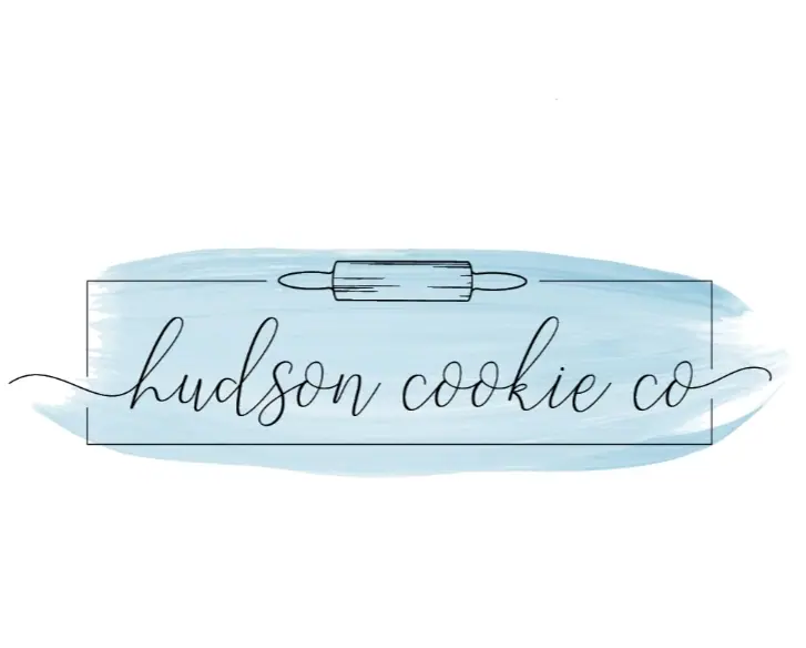 Hudson Cookie Co. in Jacksonville, FL