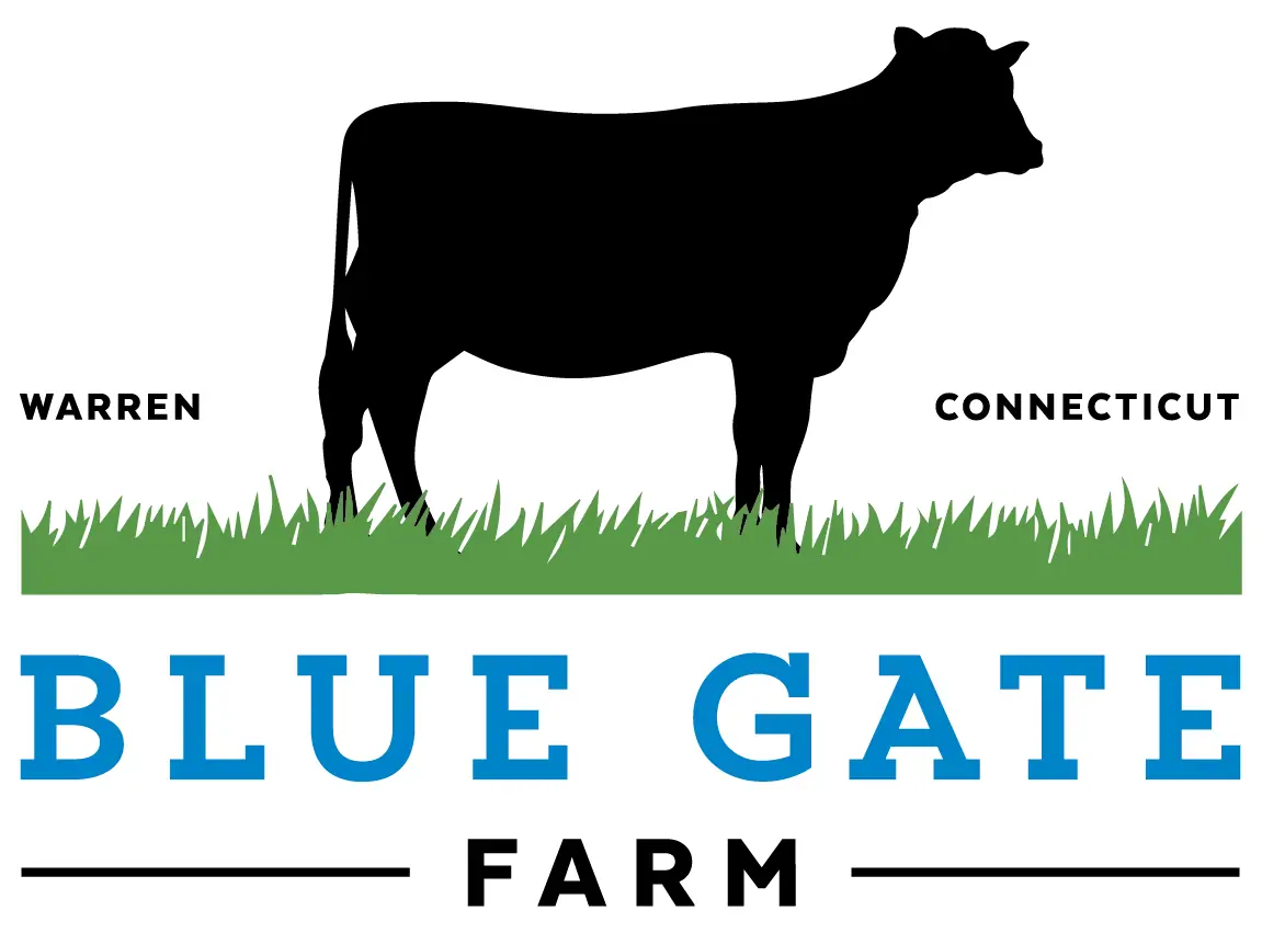 Blue Gate Boulanger Pâtissier in Sharon, CT
