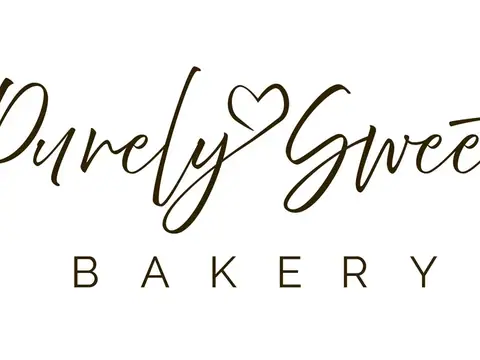Purely Sweet Bakery in Beavercreek, OH