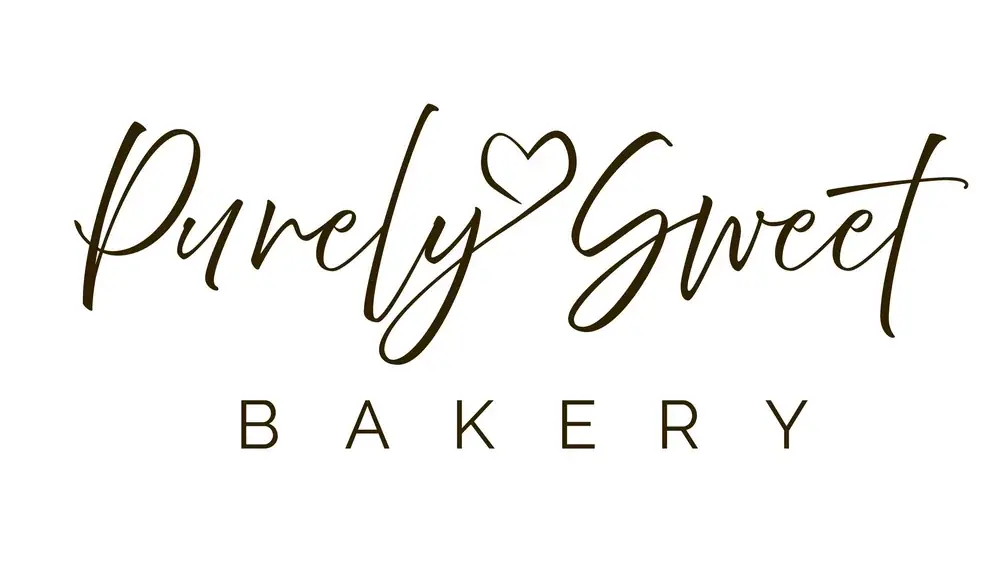 Purely Sweet Bakery in Beavercreek, OH