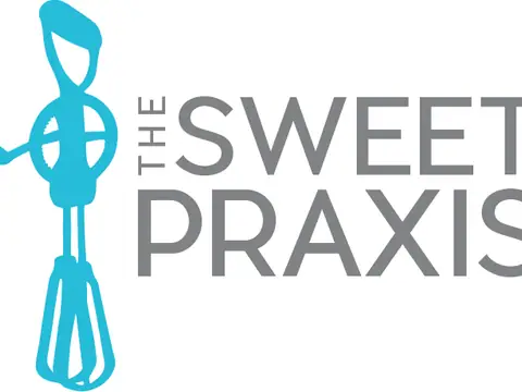 The Sweet Praxis