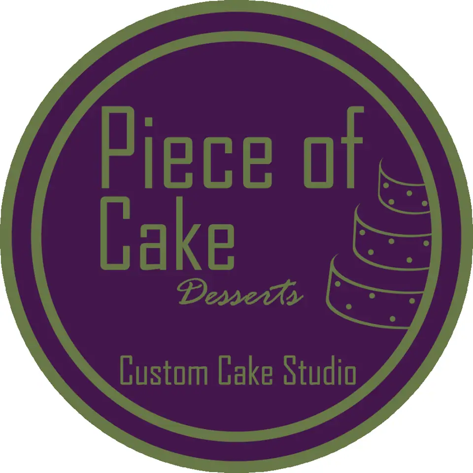 Piece of Cake Desserts in Mesa, AZ
