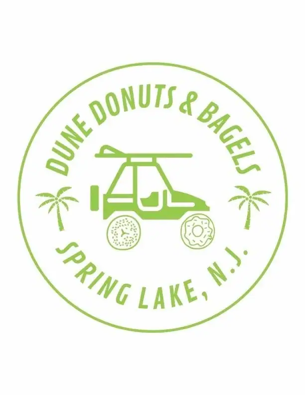 Dune Donuts and Bagels in Spring Lake, NJ