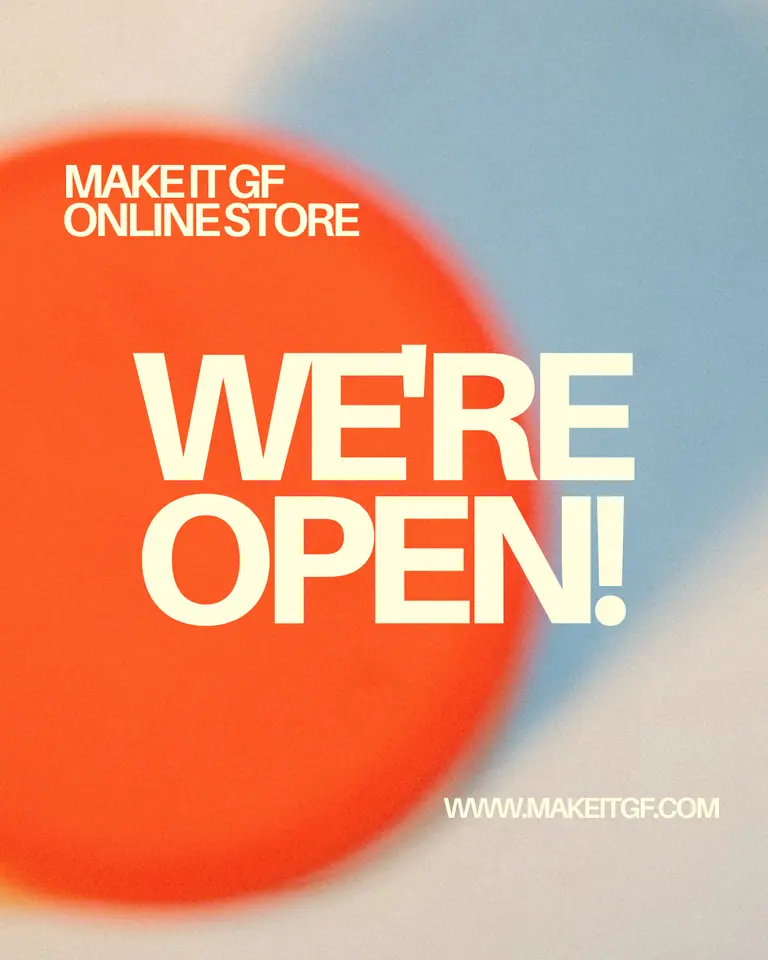 Make It GF LLC in Bloomfield, CT
