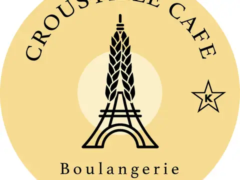 Croustille Café