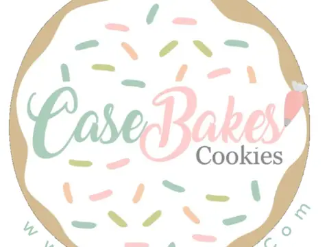 Casebakes Cookies in Webster, TX