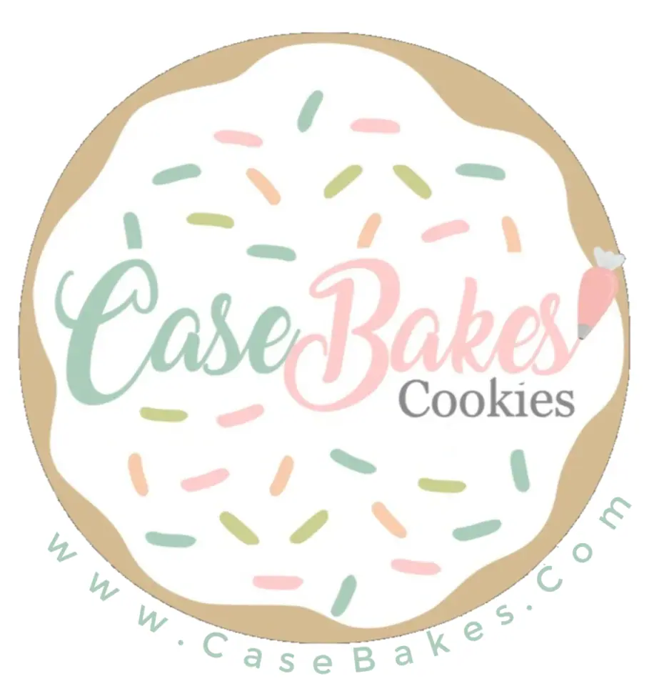 Casebakes Cookies in Webster, TX