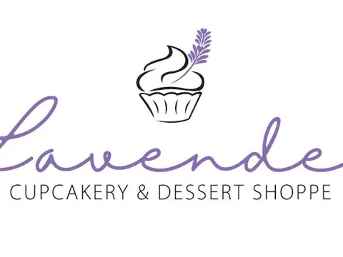 Lavender Cupcakery & Dessert Shoppe in Hauppauge, NY