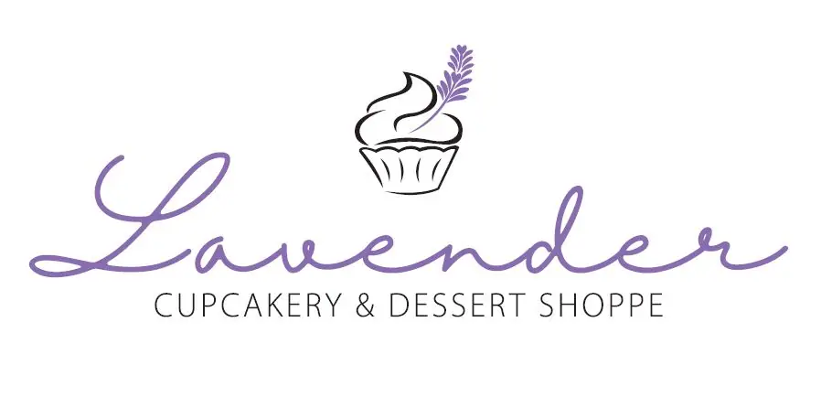 Lavender Cupcakery & Dessert Shoppe in Hauppauge, NY