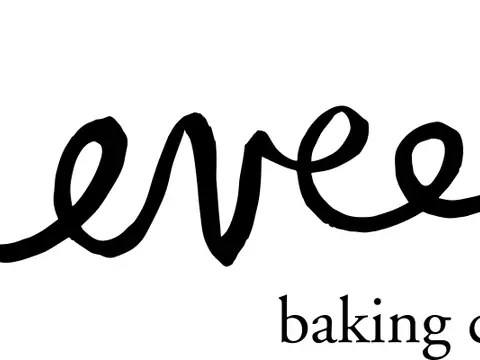 Levee Baking Co.