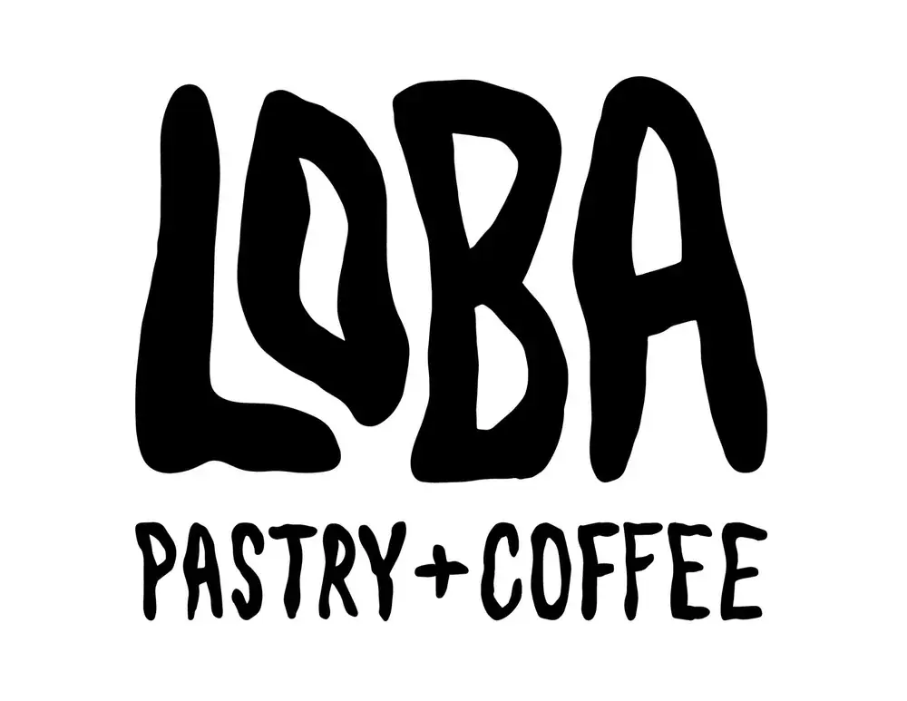 Loba Pastry + Coffee in Chicago, IL