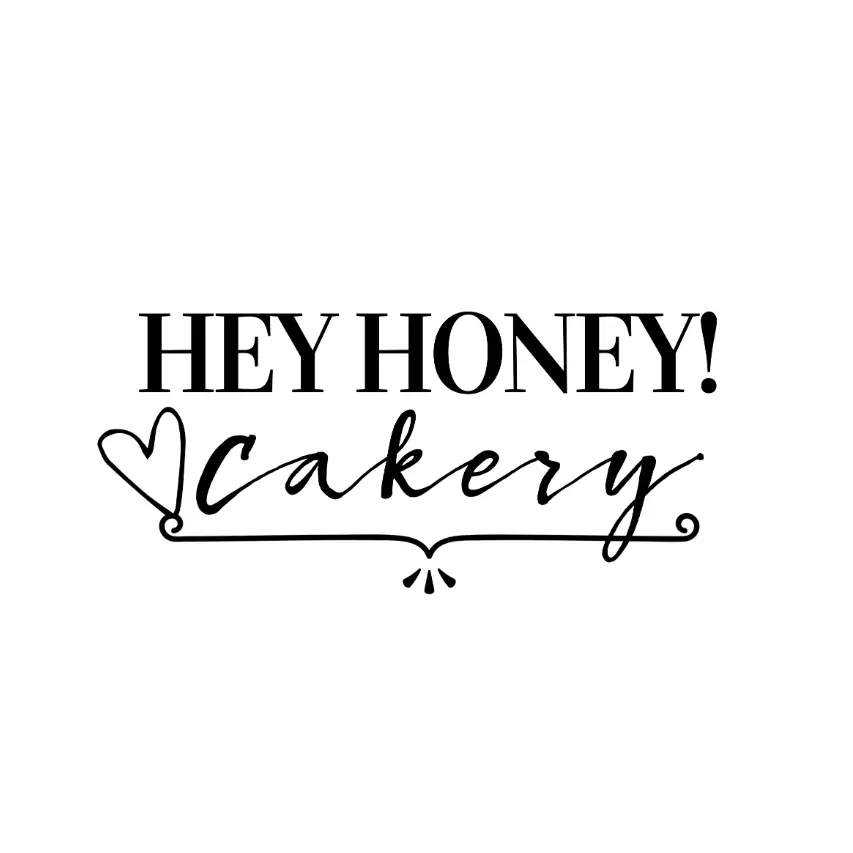 Hey Honey! Cakery in Augusta, GA