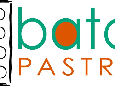 Batch Pastries