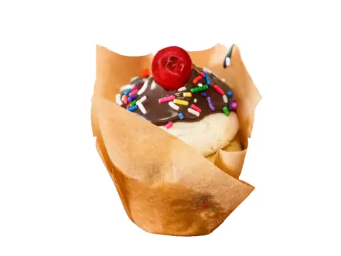 Sweet Haven Bakery / Hayvy Bayky in Citrus Heights, CA