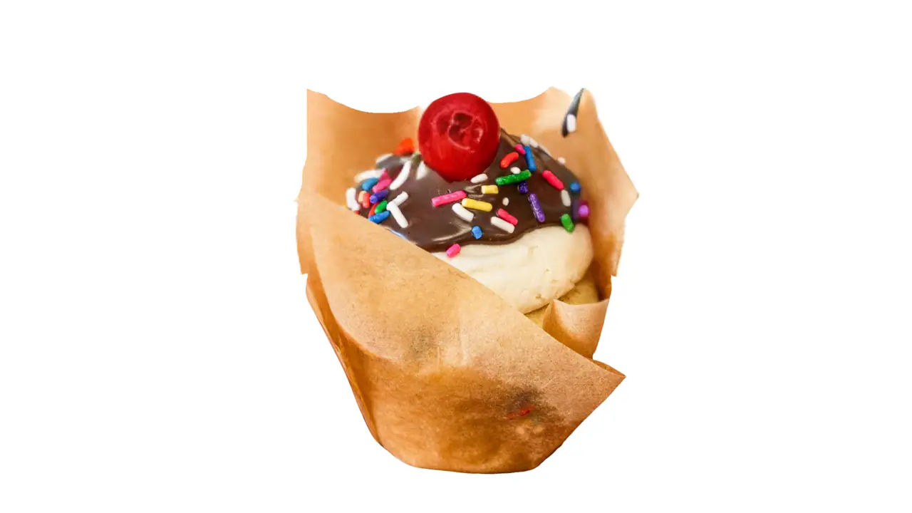 Sweet Haven Bakery / Hayvy Bayky in Citrus Heights, CA