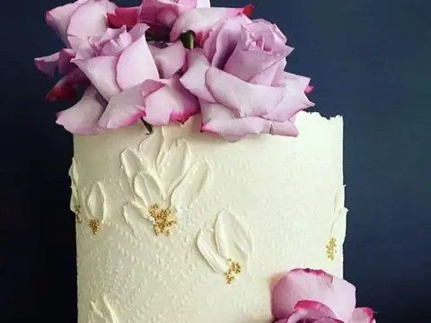 Maudie Cakes in Leesburg, VA