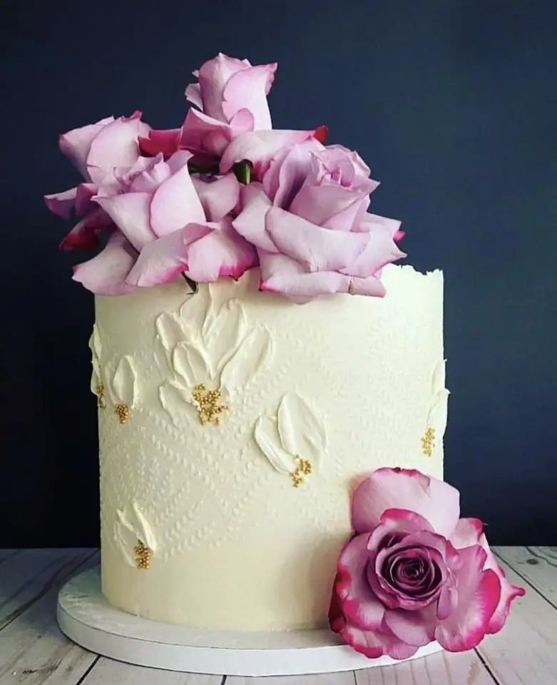 Maudie Cakes in Leesburg, VA