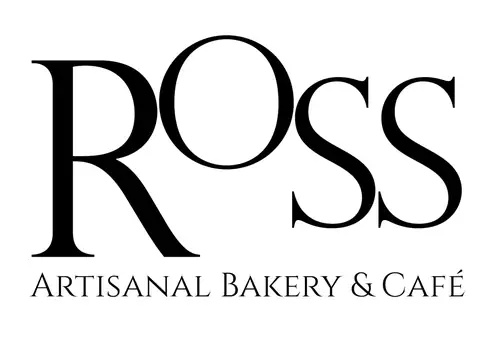 Ross Artisanal Bakery and Cafe