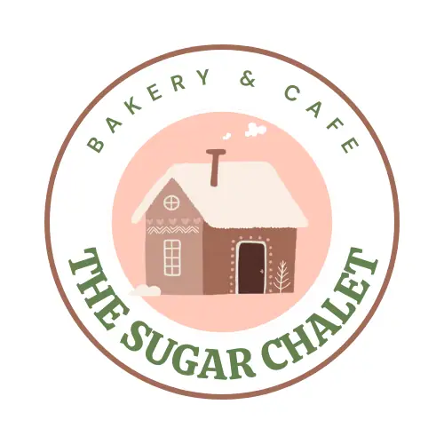 The Sugar Chalet in Wilbraham, MA