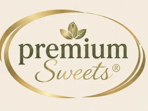 Premium Sweets and Restaurant in New York, NY