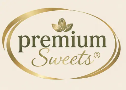 Premium Sweets and Restaurant in New York, NY