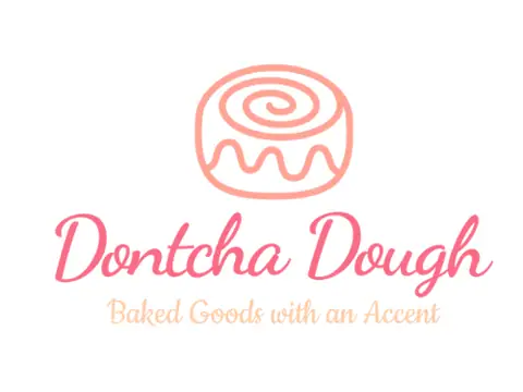 Dontcha Dough