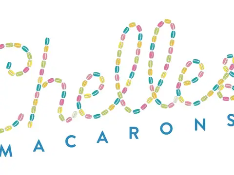 Chelles Macarons in Dallas, TX