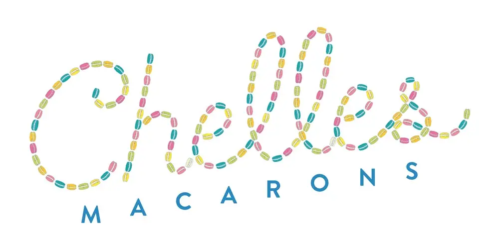 Chelles Macarons in Dallas, TX