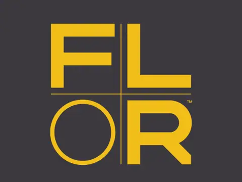 La Flor De Odessa Taqueria y Panaderia