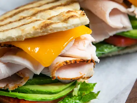 Toasted Bagelry & Deli in Miami, FL
