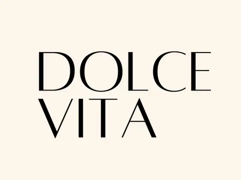 Dolce Vita in Euless, TX